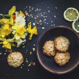เล่นสล็อตฟรี ระบบตรวจสอบ โปร่งใสสม่ำเสมอ